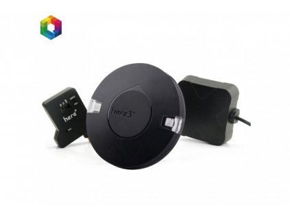 cubepilot bundle here 3 and here base m8p p4253 13381 image