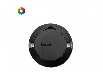 cubepilot here4 multiband rtk gnss p5567 14644 image