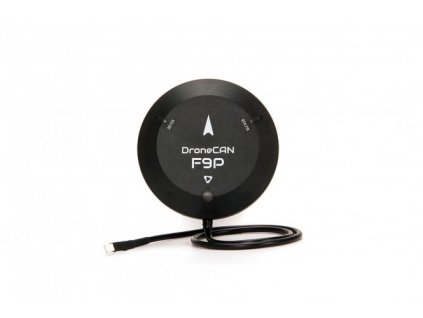 holybro dronecan h rtk f9p rover p5545 14488 medium