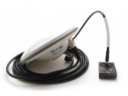 holybro h rtk f9p base p3869 3831 image