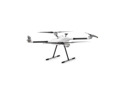 WhatsApp Image 2026 01 26 at 12.06.58