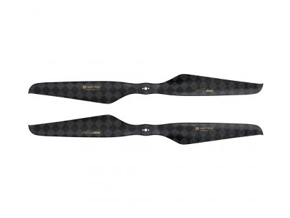 T-motors NS22*6.6 Prop-2PCS/PAIR