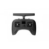 team black sheep tbs tango 2 pro fpv rc radio controller p5538 14428 image