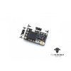 team black sheep tbs crossfire nano rx se fpv long range drone receiver p4761 11920 image