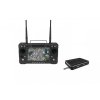 skydroid h16pro hd video transmission system p4578 12807 image