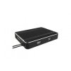 skydroid h16pro hd video transmission system p4578 8700 medium