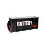 FlyinDiamonds battery pack2