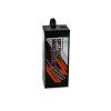 Soft Pack Smart Battery 6S 30000mAh