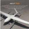 VTOL VA25