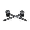 T-drones Arm MX860