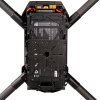 Drone M690B