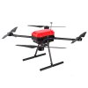 Drone M690B