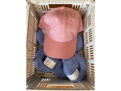 foacreatives produkt