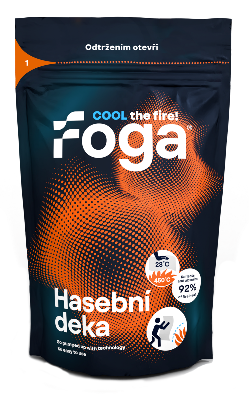 Foga