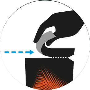 foga-step1