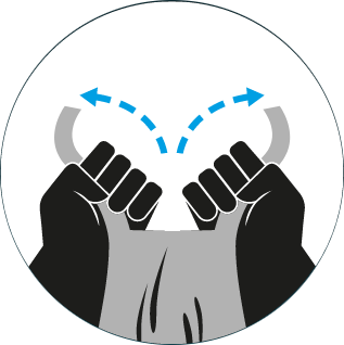 foga-step3