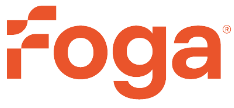 Foga shop