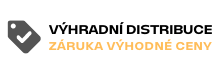 Výhradní distribuce