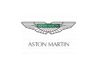 Aston Martin