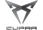 CUPRA (Seat)