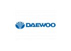 Daewoo