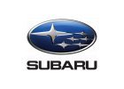 WRX (Subaru V)