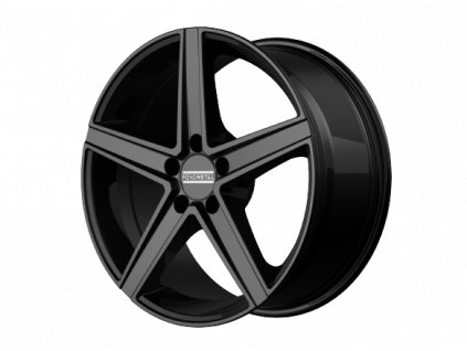 Fondmetal IOKE Glossy Black removebg preview