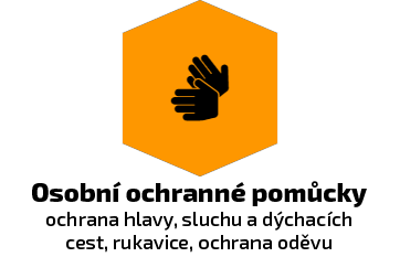 Top_01