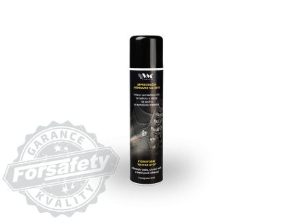 Impregnace spray Watterstop