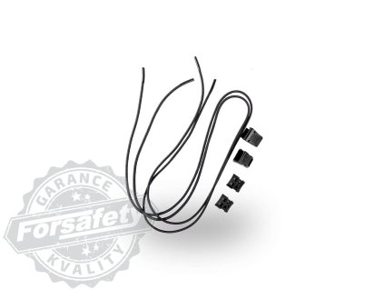 Šněrovadlo elastické