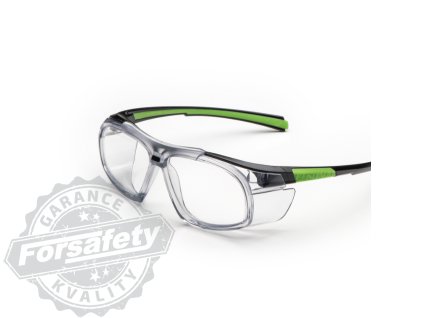 Prázdný rámeček UNIVET 555 555.00.00.99 NA OBJEDNÁVKU E4198 (Velikost E4198)