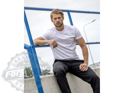 Tričko ARDON®LIMA bílá XS (Velikost XS)