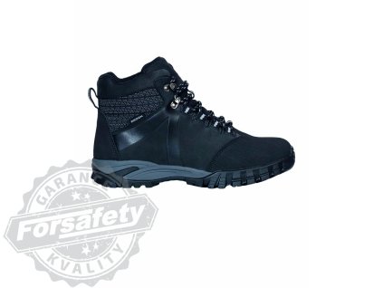 Pracovní obuv ARDON®GANGER O2 35 (Velikost 35)