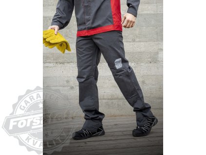 Kalhoty ARDON®PROHEATECT 46 (Velikost 46)