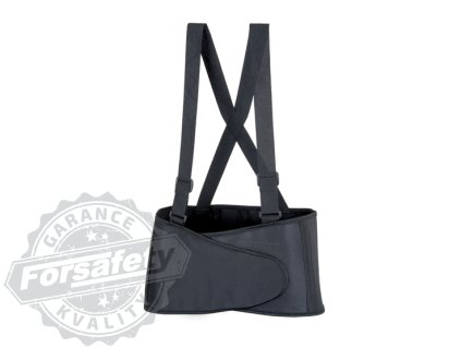 Bederní pás BRIT M (Velikost M)