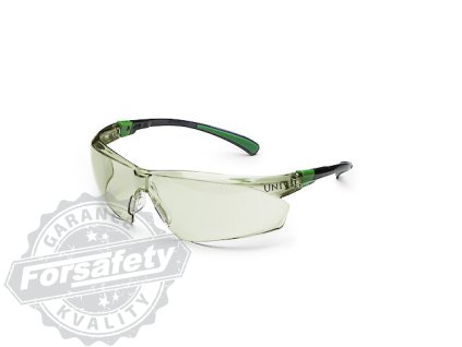 Brýle UNIVET 506UP Indoor/Oudoor G65 506U.63.08.00 E4105 (Velikost E4105)