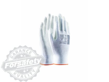 Máčené rukavice ARDON®4Xstretch® 06 (Velikost 06)