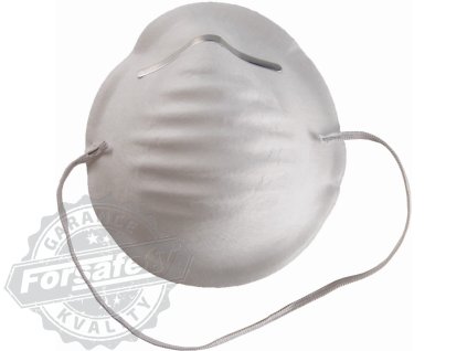 Rouška ARDON® AP 1085 na stojan 3ks HR (Velikost HR)