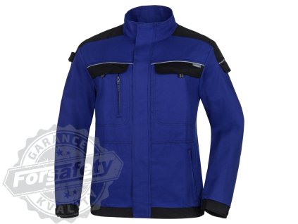 Blůza ARDON®COOL TREND modrá XXS (Velikost XXS)