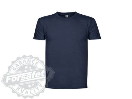 Tričko ARDON®LIMA navy XS (Velikost XS)