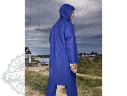 Pláštěnka ARDON®AQUA 106 modrá M (Velikost M)