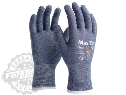 ATG® protiřezné rukavice MaxiCut® Ultra™ 58-917 06 (Velikost 06)