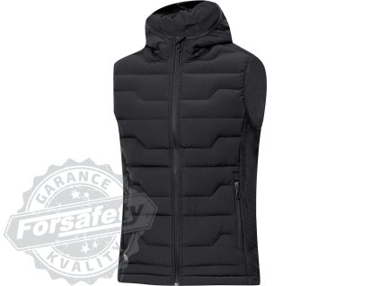 Vesta ARDON®NYPAXX® černá S (Velikost S)