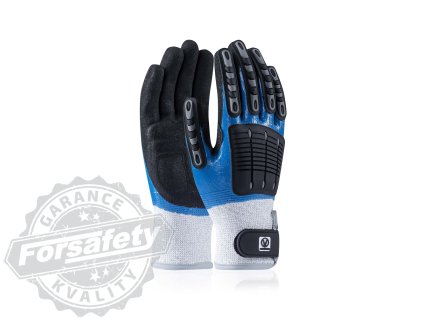 Protiřezné rukavice ARDON®SHIELD - s prodejní etiketou 09-SPE (Velikost 09-SPE)