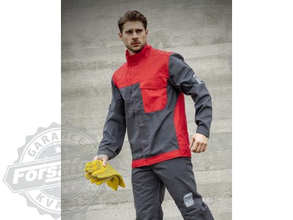 Bunda ARDON®PROHEATECT 46 (Velikost 46)