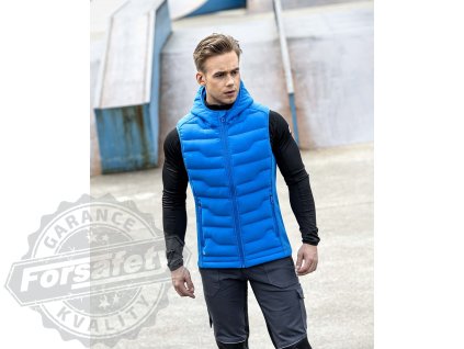 Vesta ARDON®NYPAXX® modrá S (Velikost S)