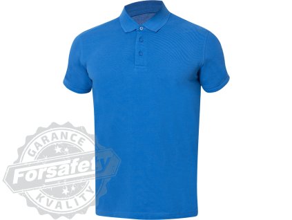 Polokošile ARDON®ZIDYN modrá S (Velikost S)
