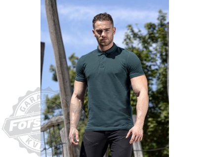 Polokošile ARDON®ZIDYN zelená S (Velikost S)