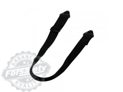 Podbradní pásek ARDON® AS-5-2 D1005 (Velikost D1005)