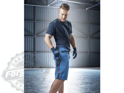 Kraťasy ARDON®R8ED+ modrá - DOPRODEJ 46 (Velikost 46)